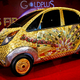 Illustration for article titled The cheapest car in the world now has a $4.6 million price tag